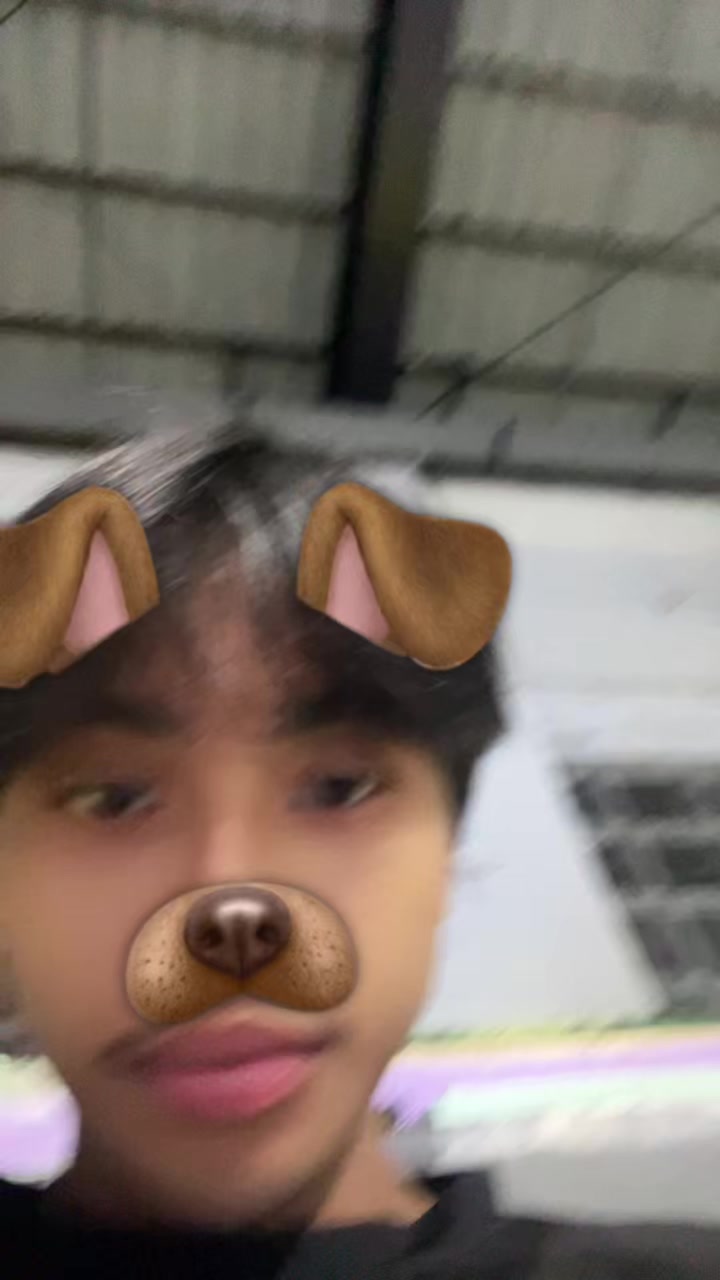 @eunice.11