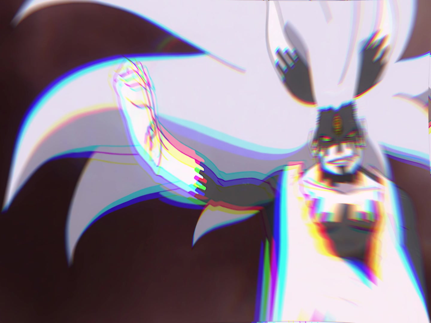 @speeedblxtz