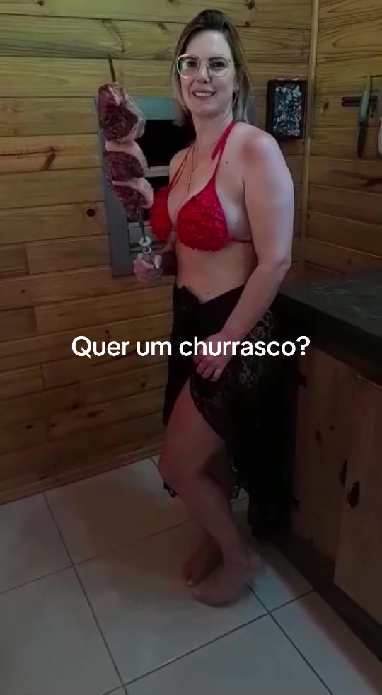 @Juliavon