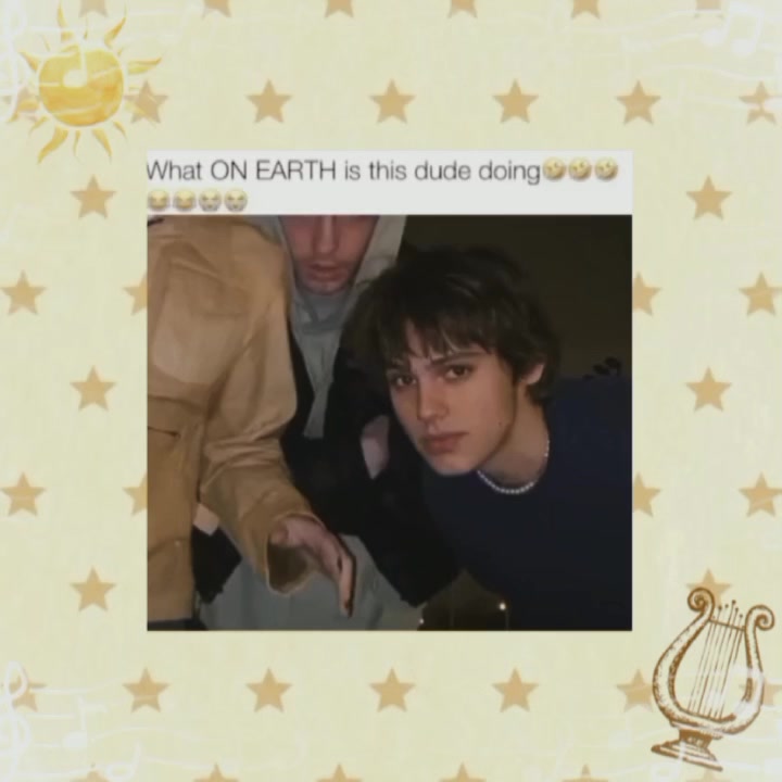@𝗩𝗲𝘅