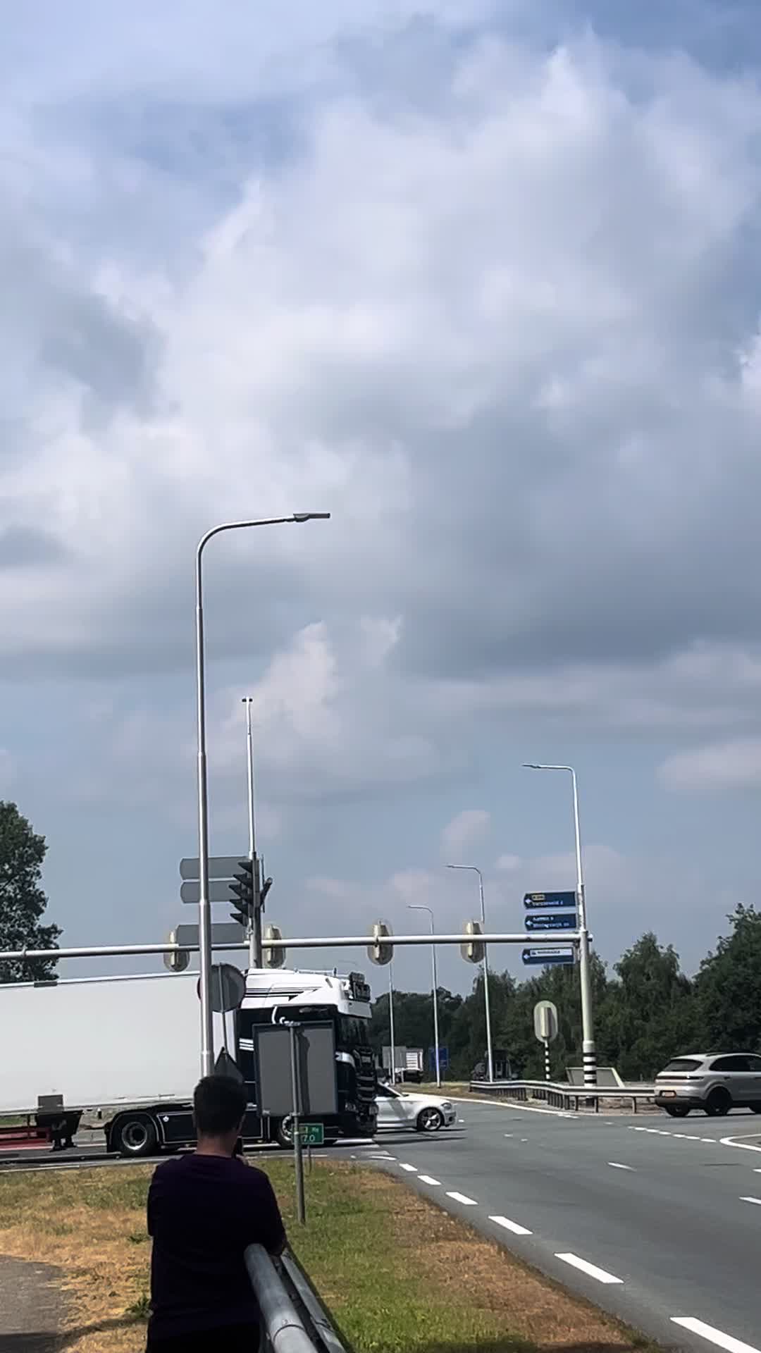 @j.h_truckfotografie