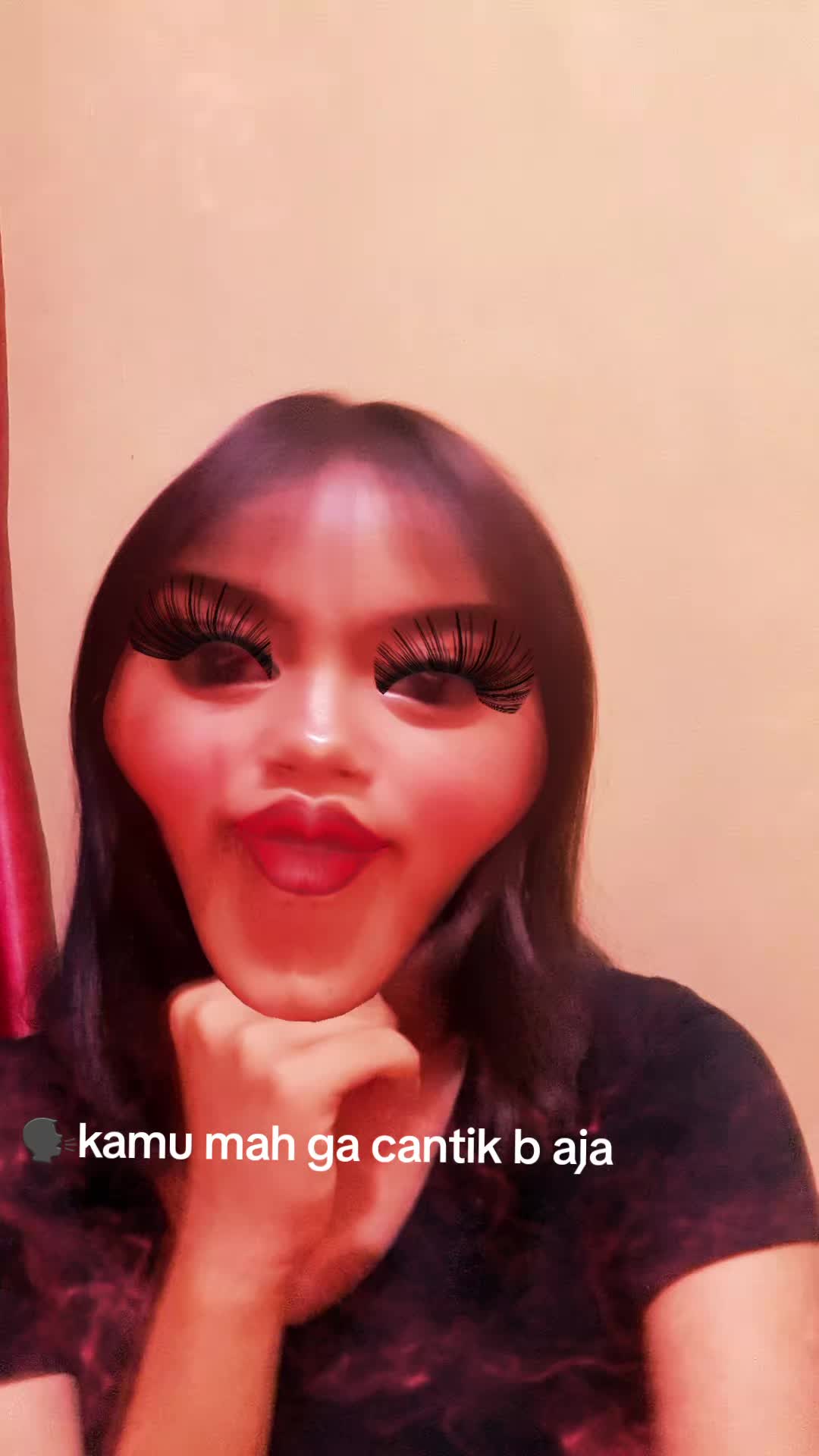 @lalalili🙇&zwj;♀️