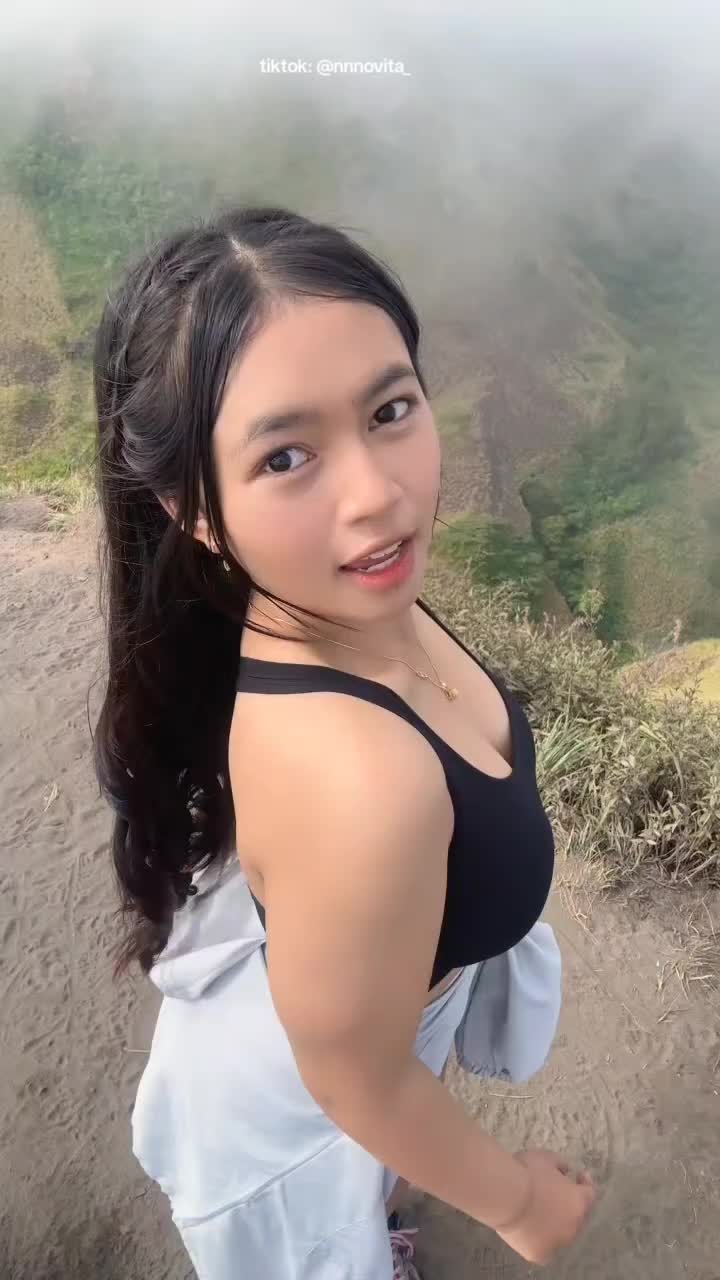 @Cantika Putri