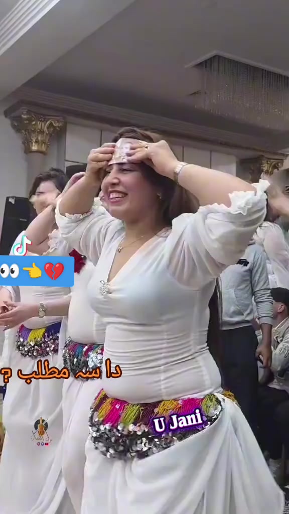 @ᴿᴬᴮᴵᴬ◉➳☙ ᴶᴬᴺᴵდ❦