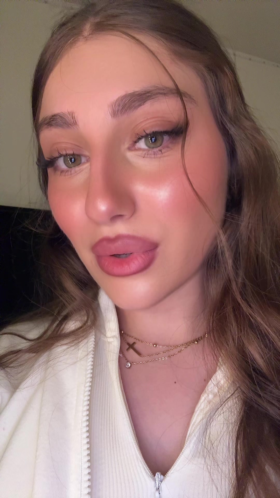 @nessa_n