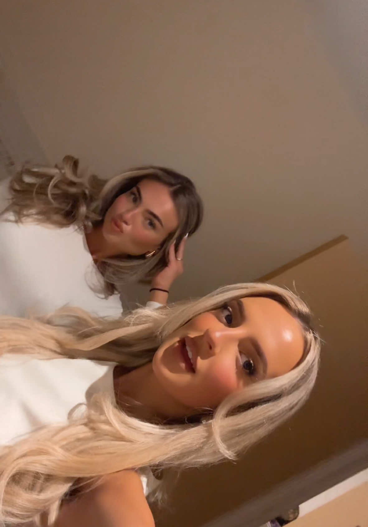 @MiaSpencer