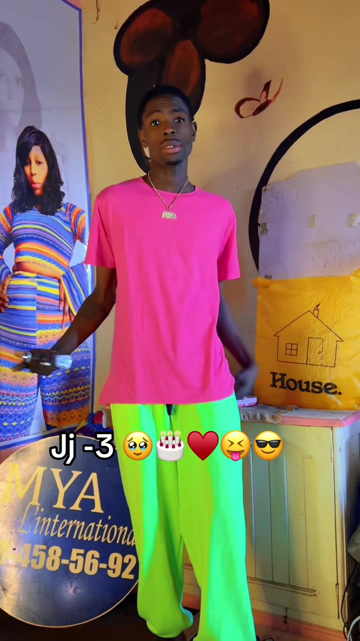 @Mya diallo🥥🥥