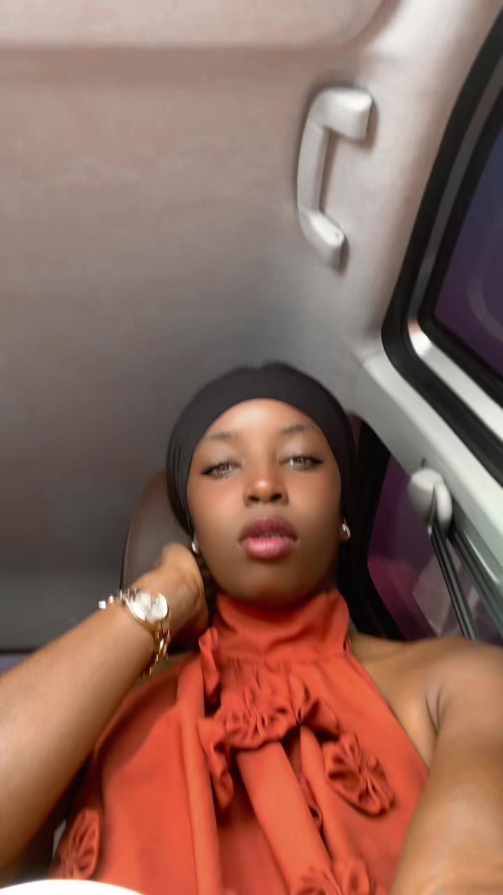 @Mi🌸