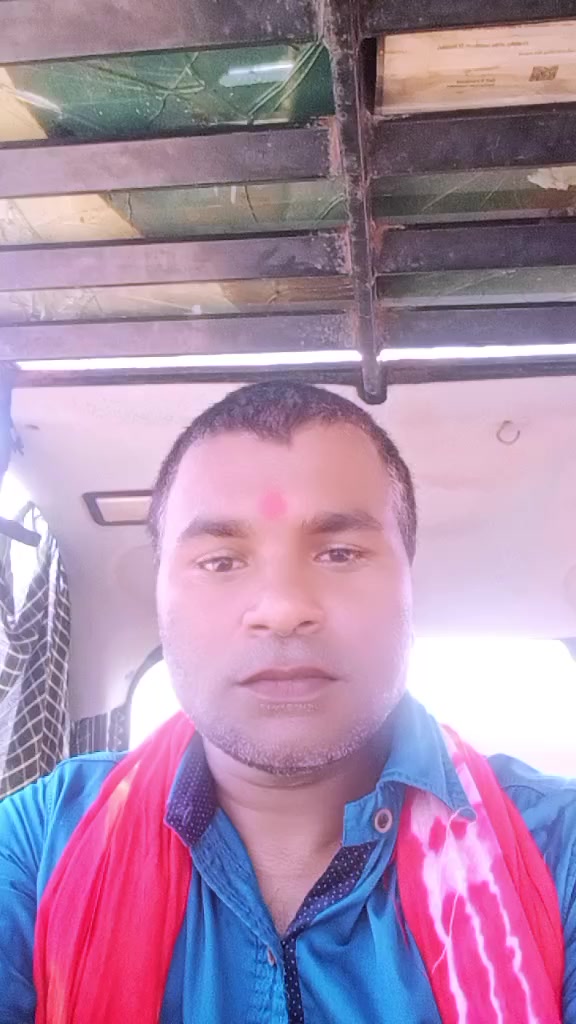 @Pramod PramodKumar