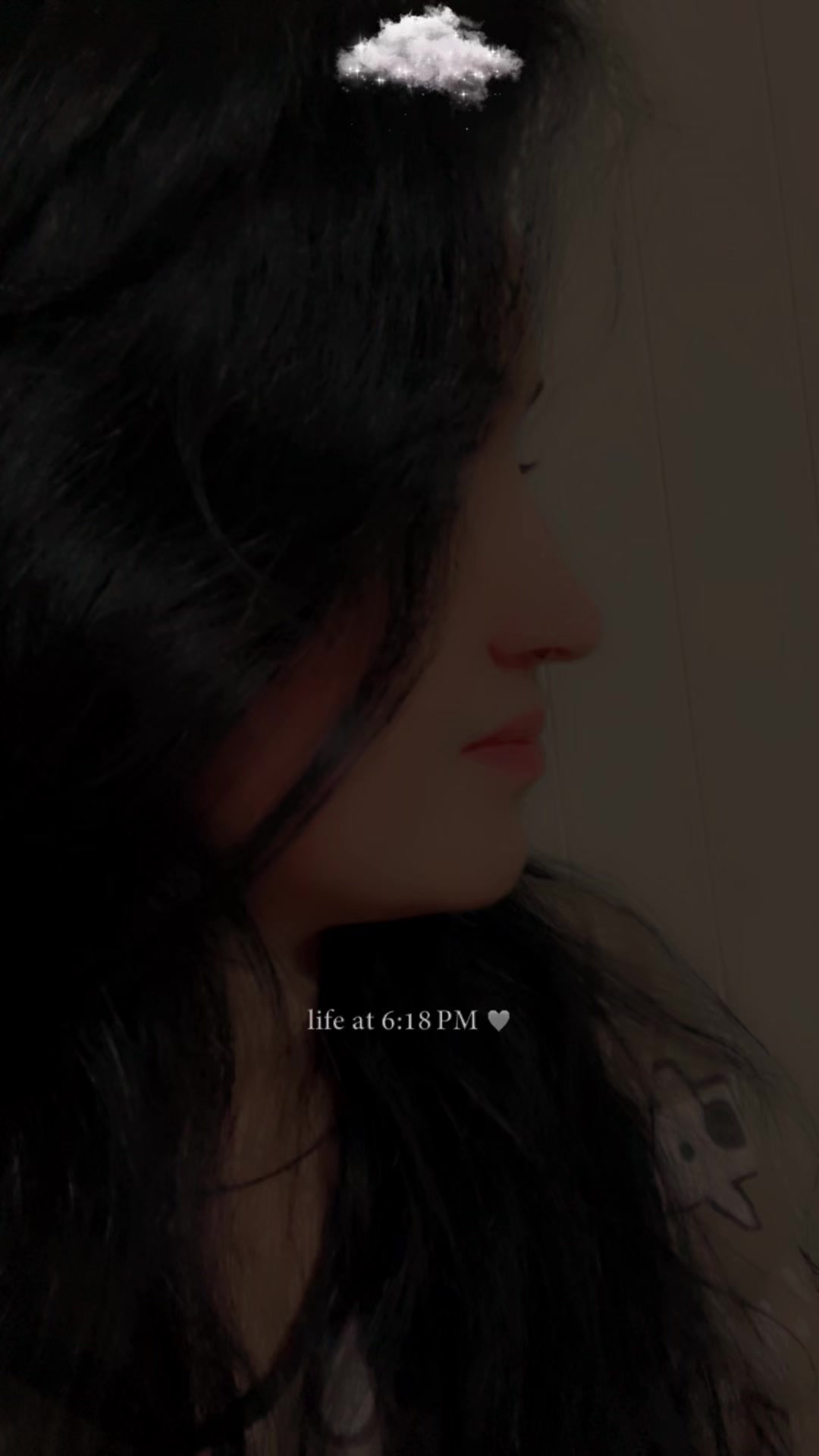 @Nabeela Zafar