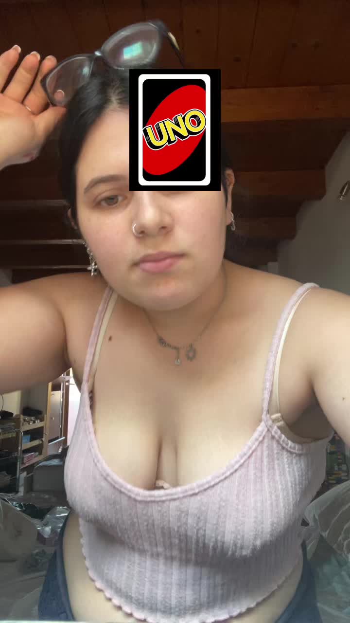 @alessia_.mosca
