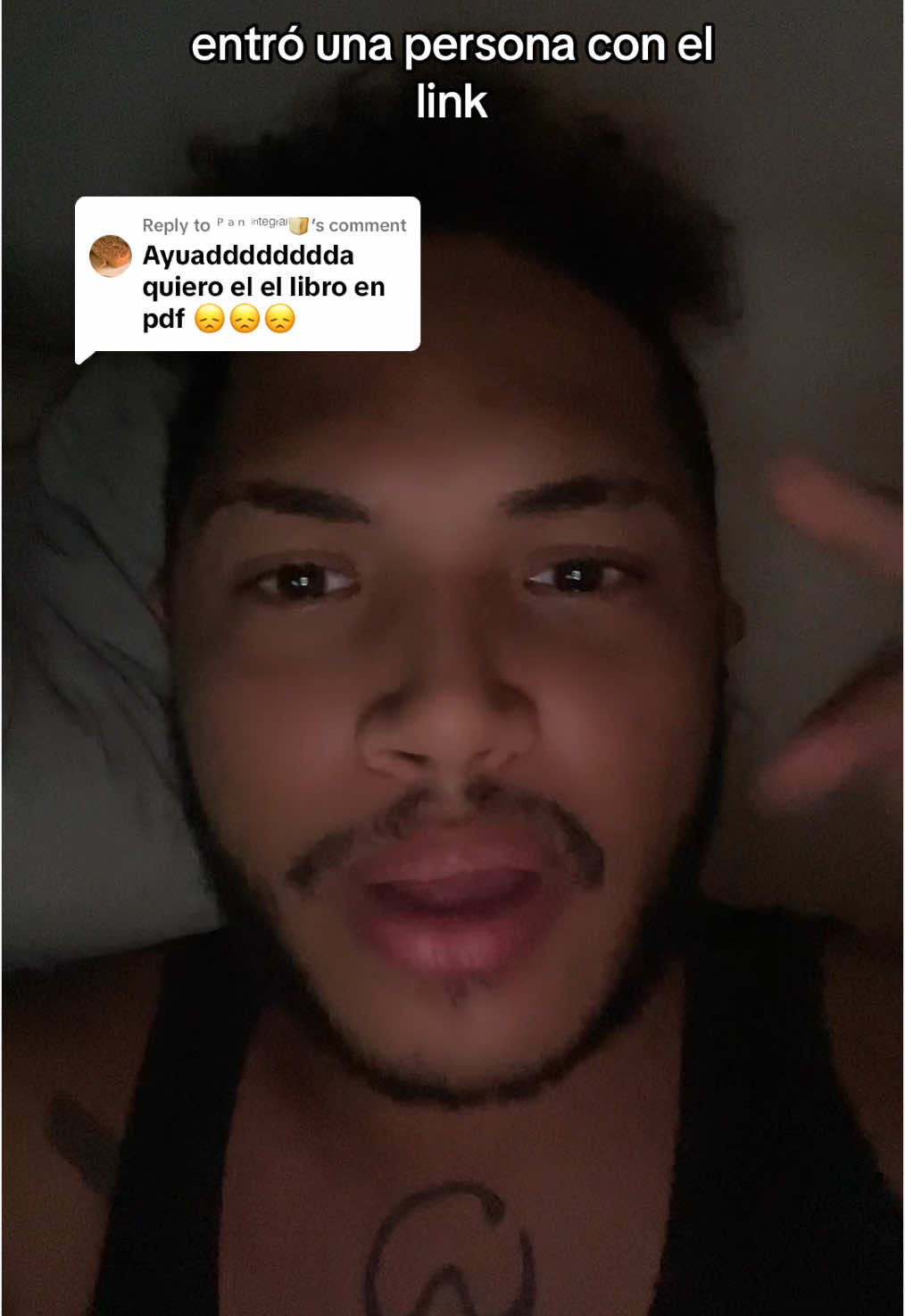 @🇩🇴 Alby Woolridge 🤡