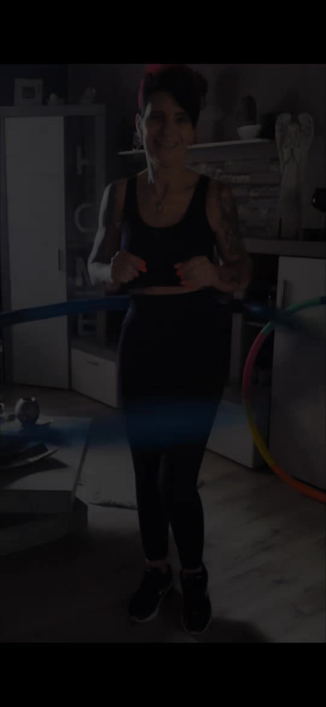 @Sunnys-Hula-Hoop-Fitness