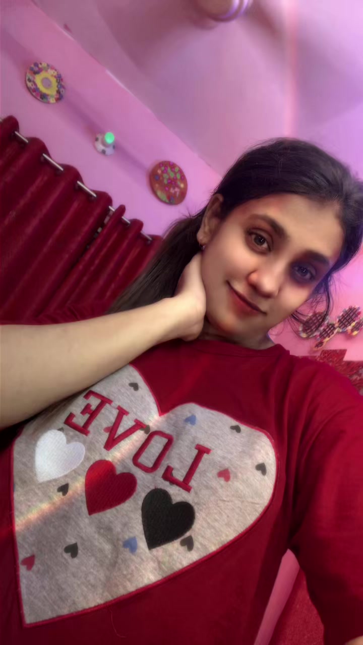 @Sinu:)>✨🕊️