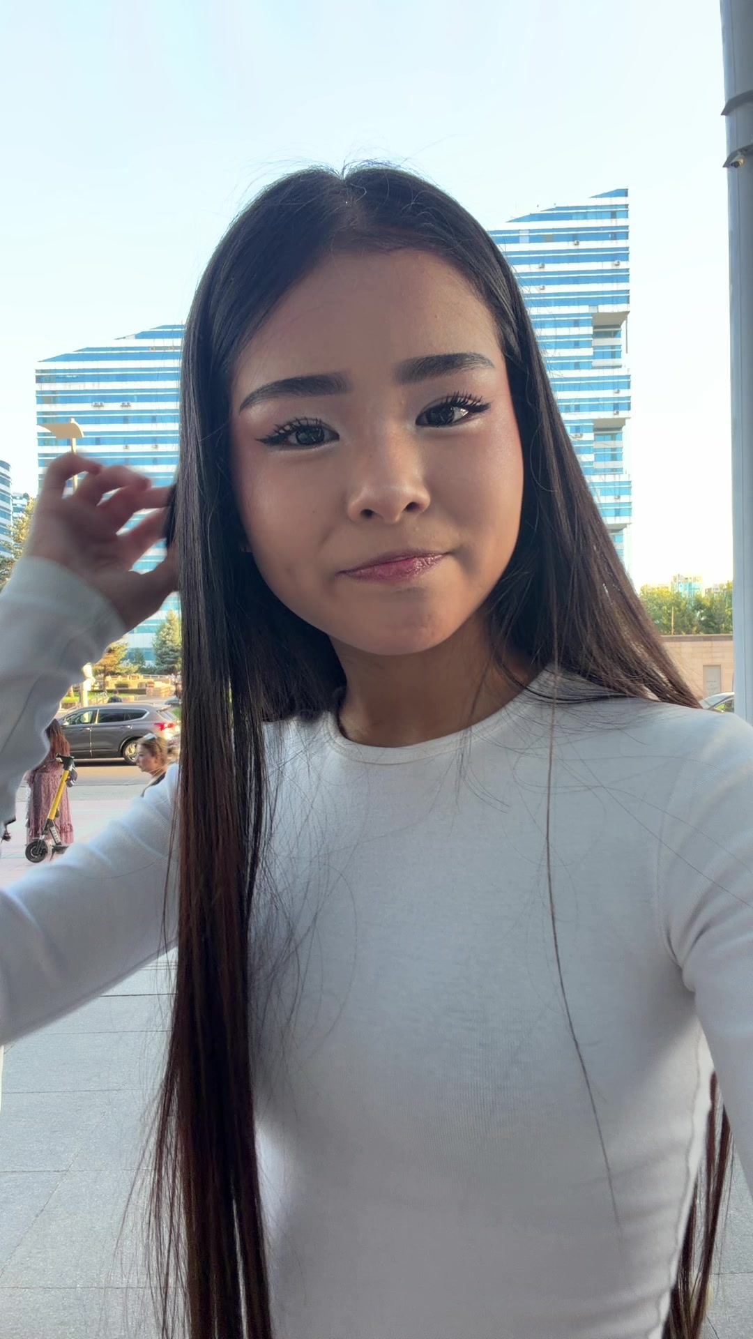 @Тгк:Айскрим💞