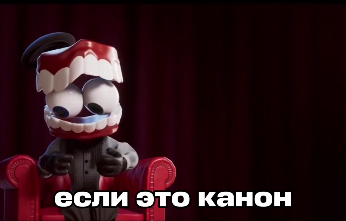 @Матвей усы побрей