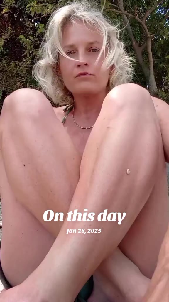 @aurelijarosenzweig