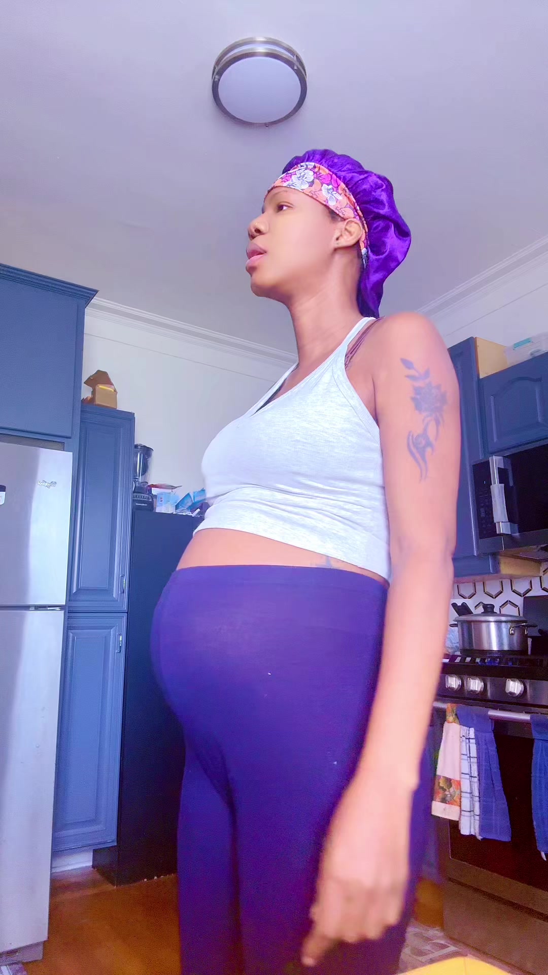 @tishy_empire