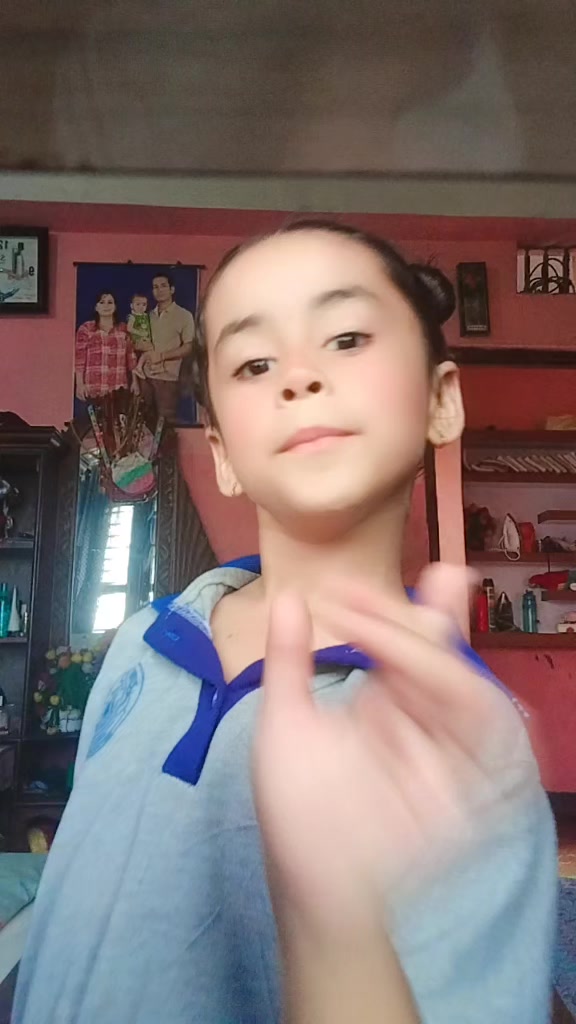 @mandira bhattarai