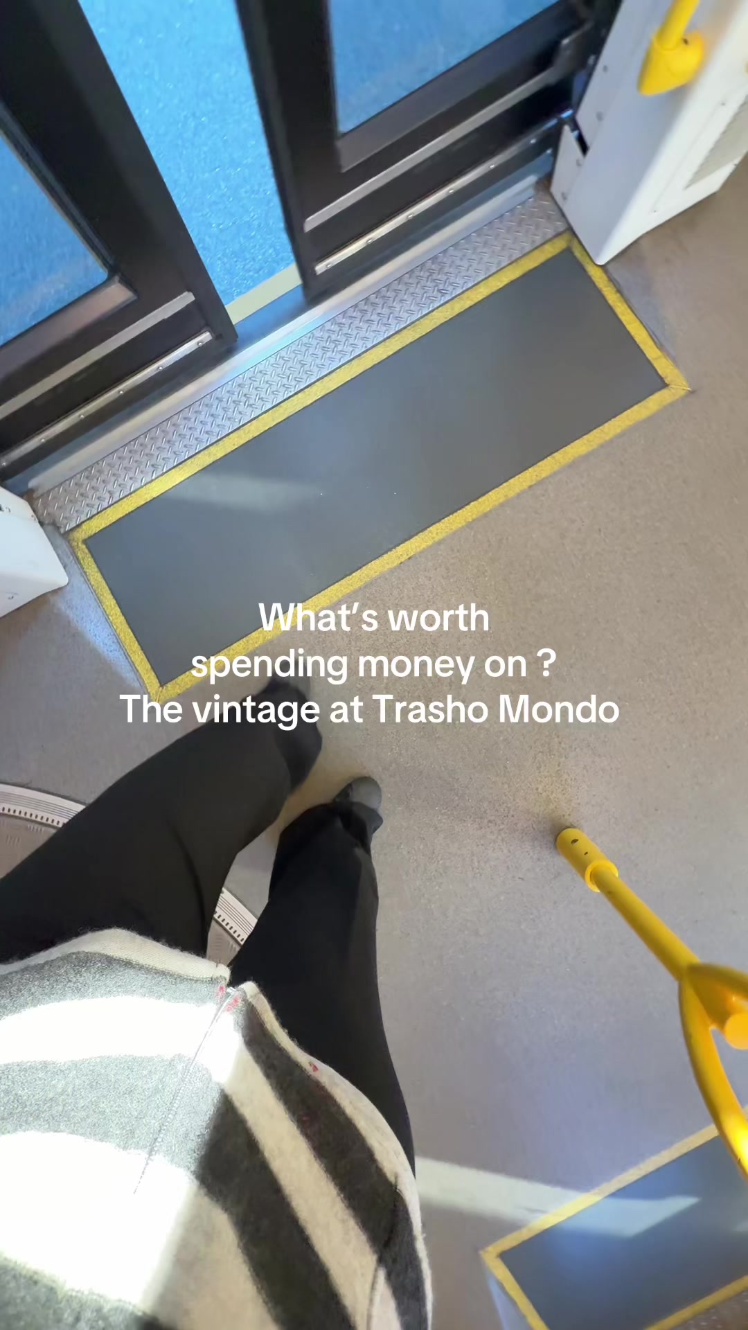 @trashomondo