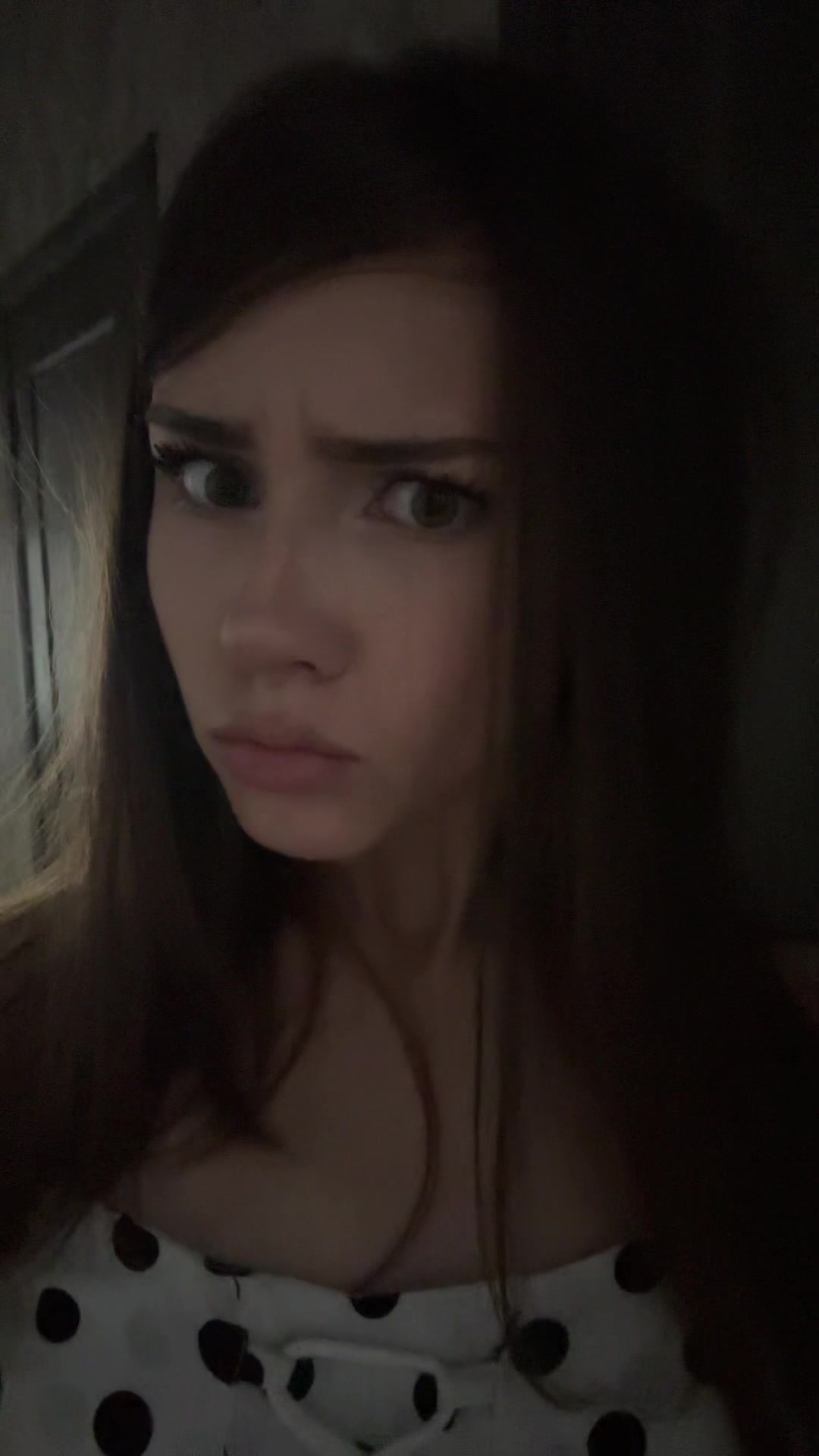 @никлима