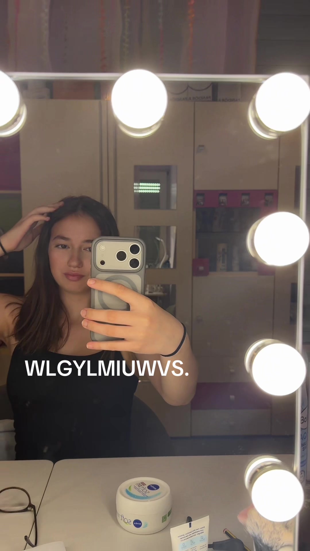 @L I L L I 🤍