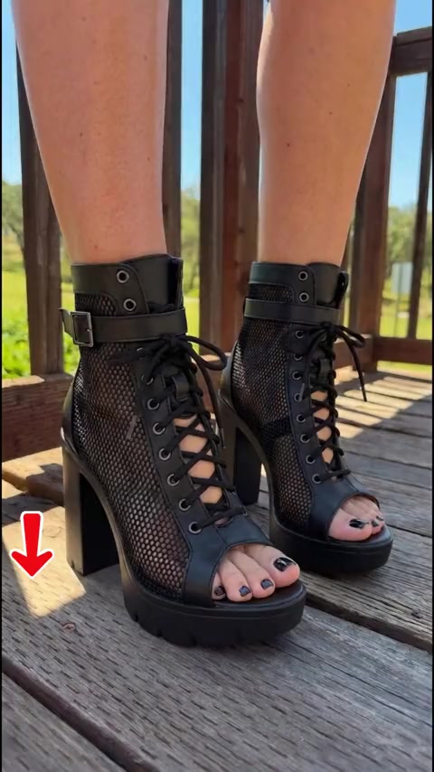 @encantosstore.br