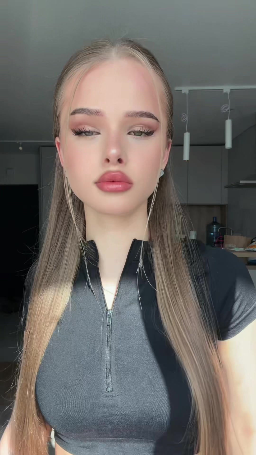 @oleksa_7644