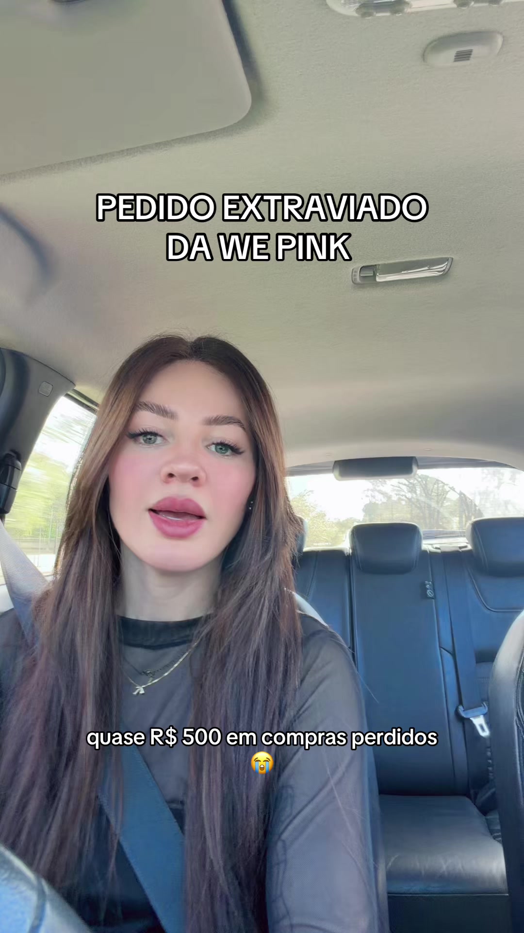 @Thais Mariano