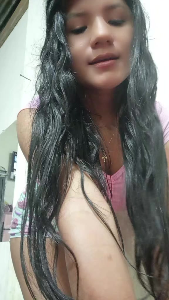 @🔥ELI🔥