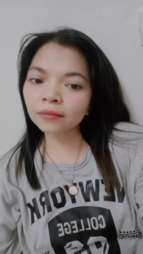 @aryani