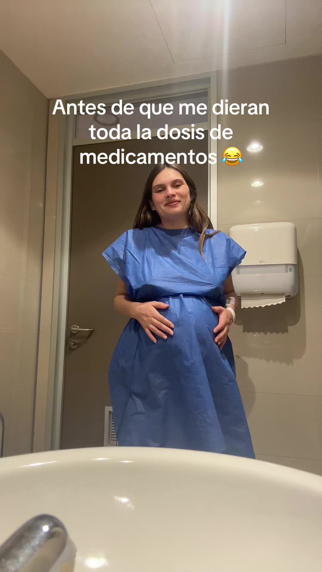 @Javi Silva | Mom life ✨