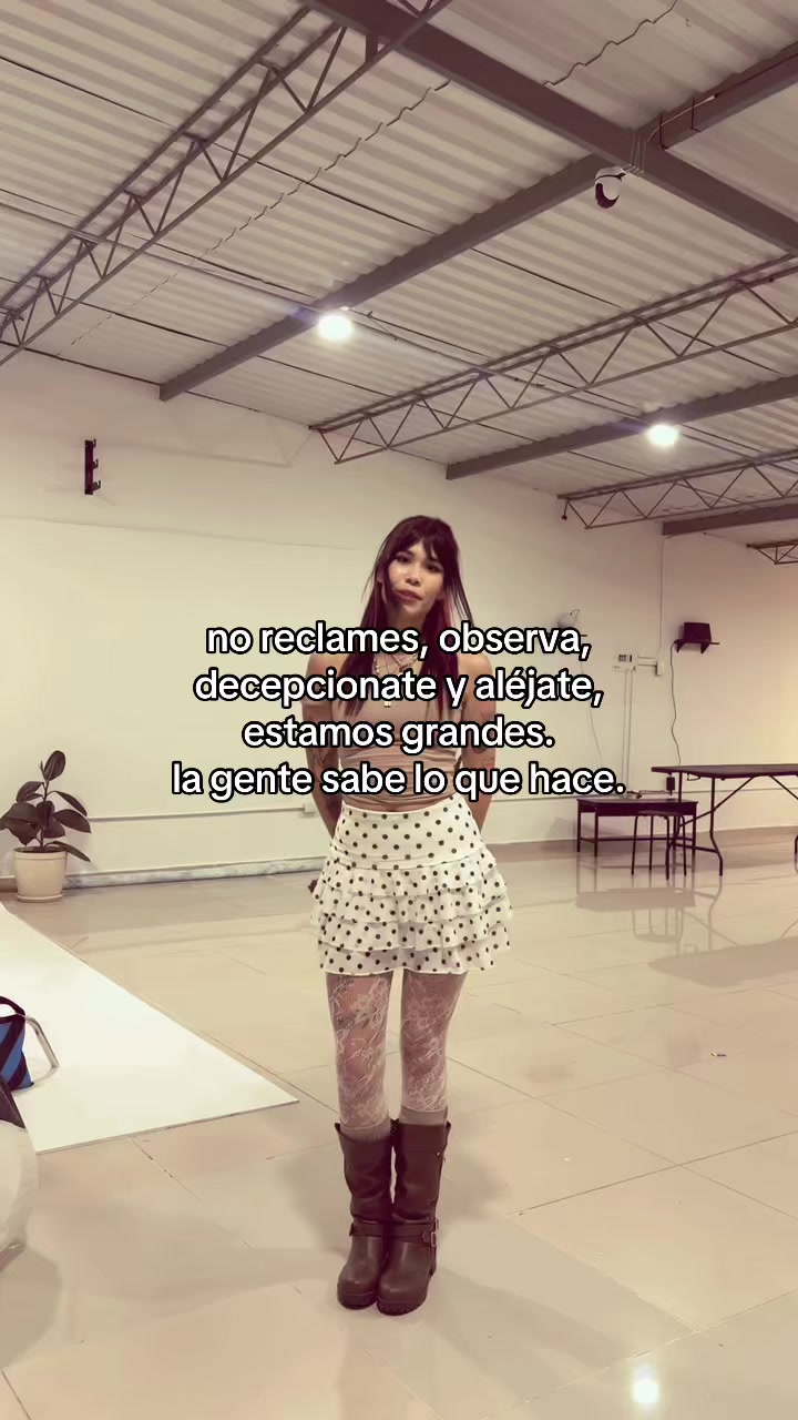 @miau🐈⬛⛓️