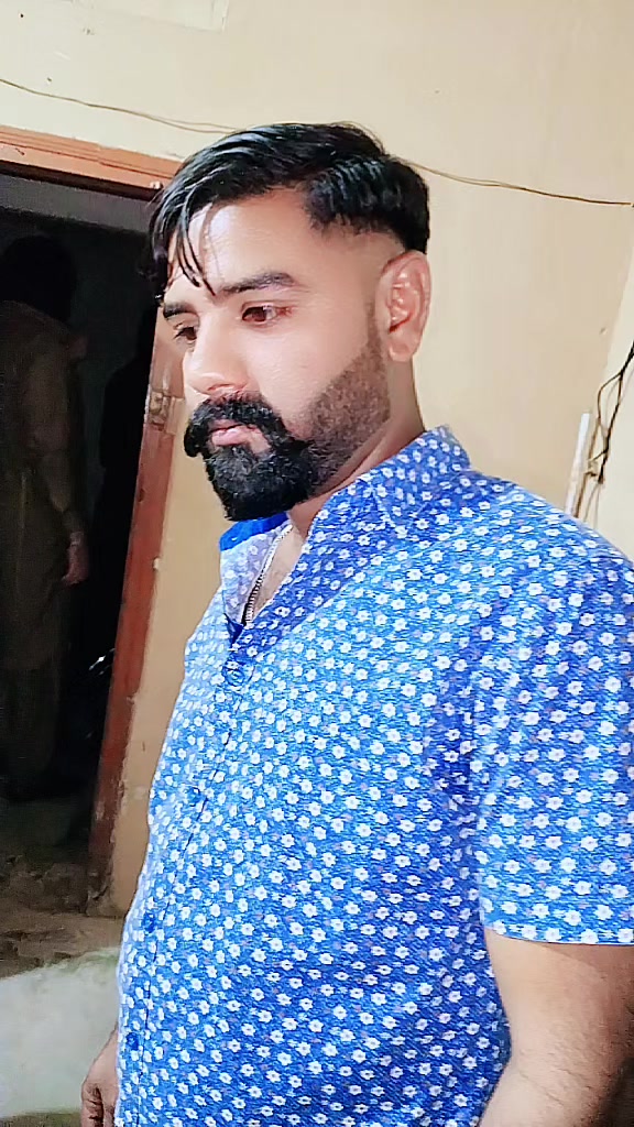 @Mughal 550