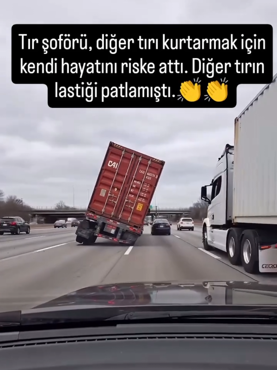 @Sorgunadair