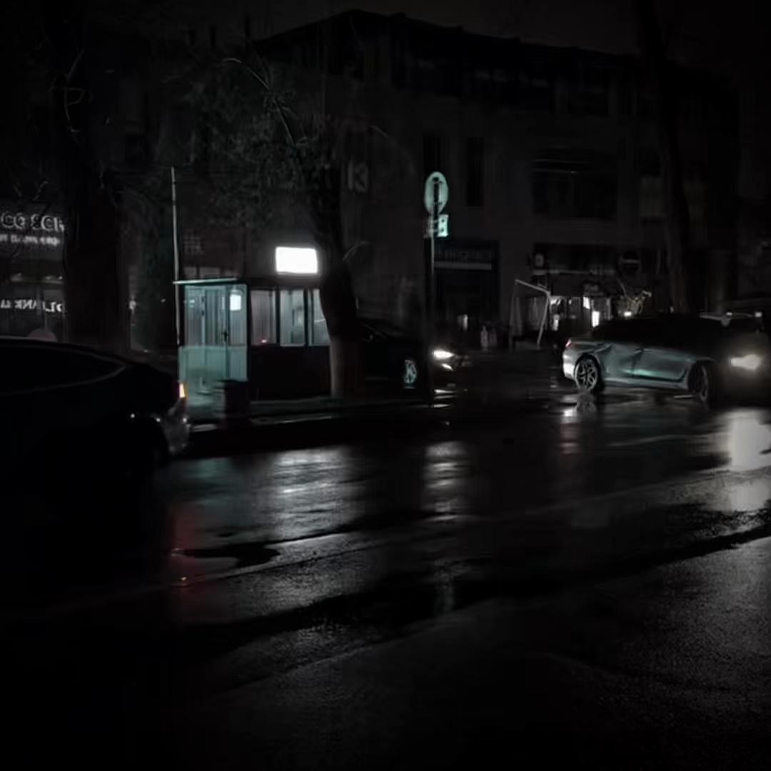 @momento_cars