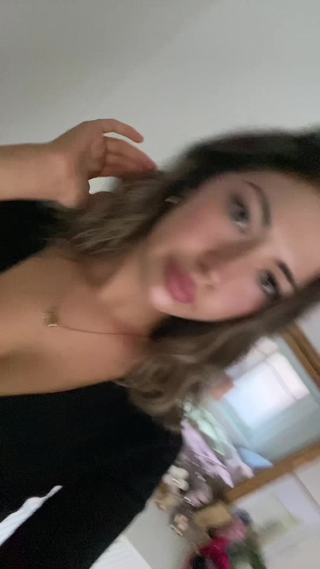 @erika🦩