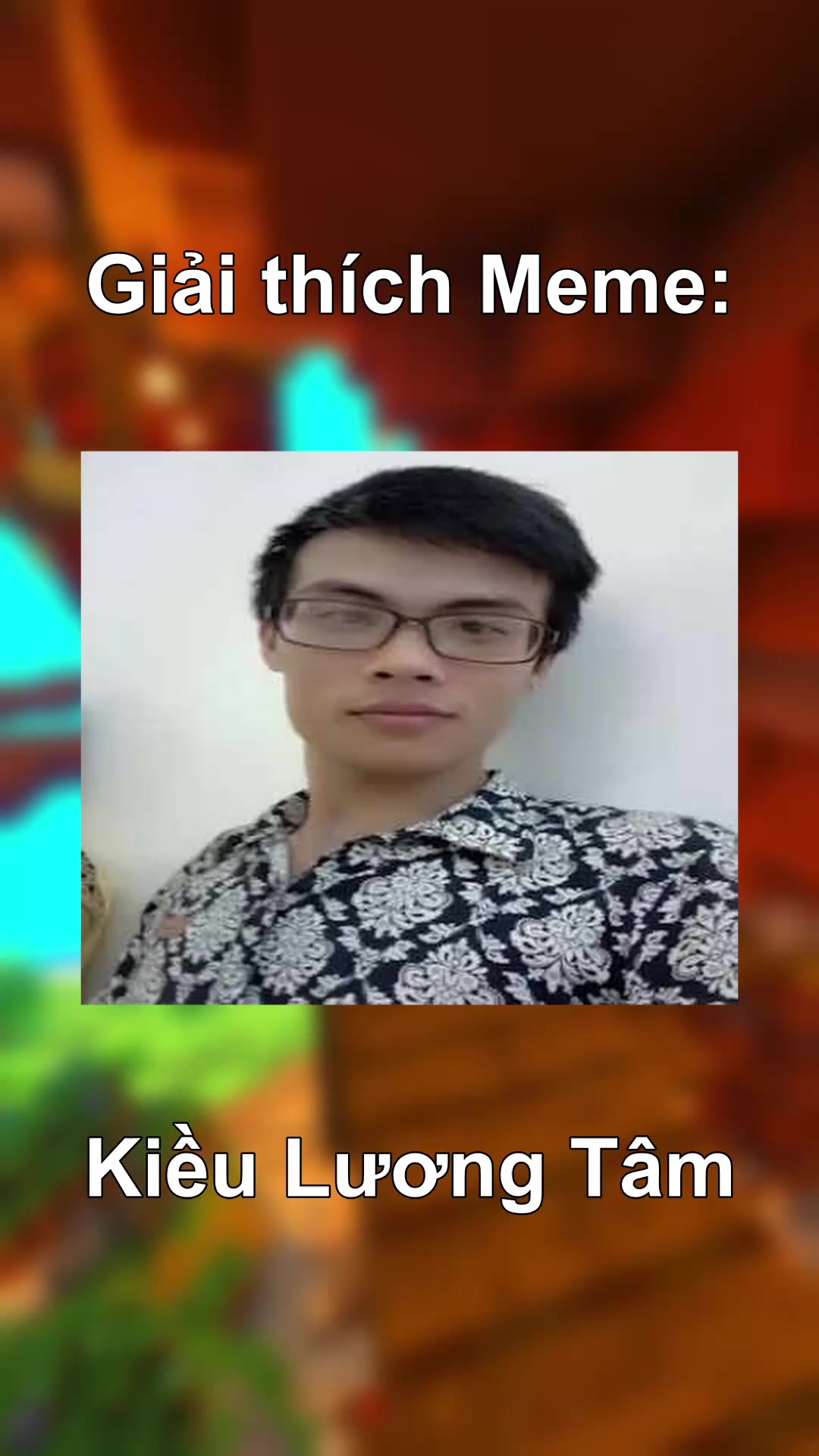 @Nhân_viên_của_Matchsd