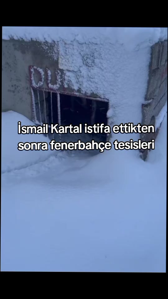 @Abidin