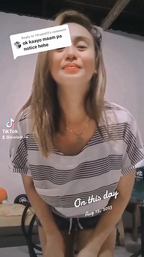 @aceleah14