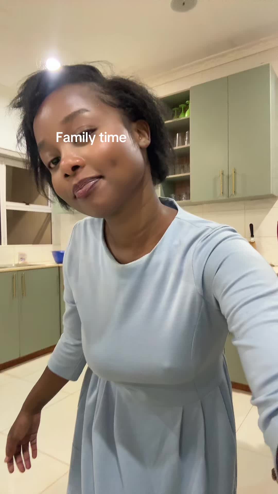 @tusaiwe yana