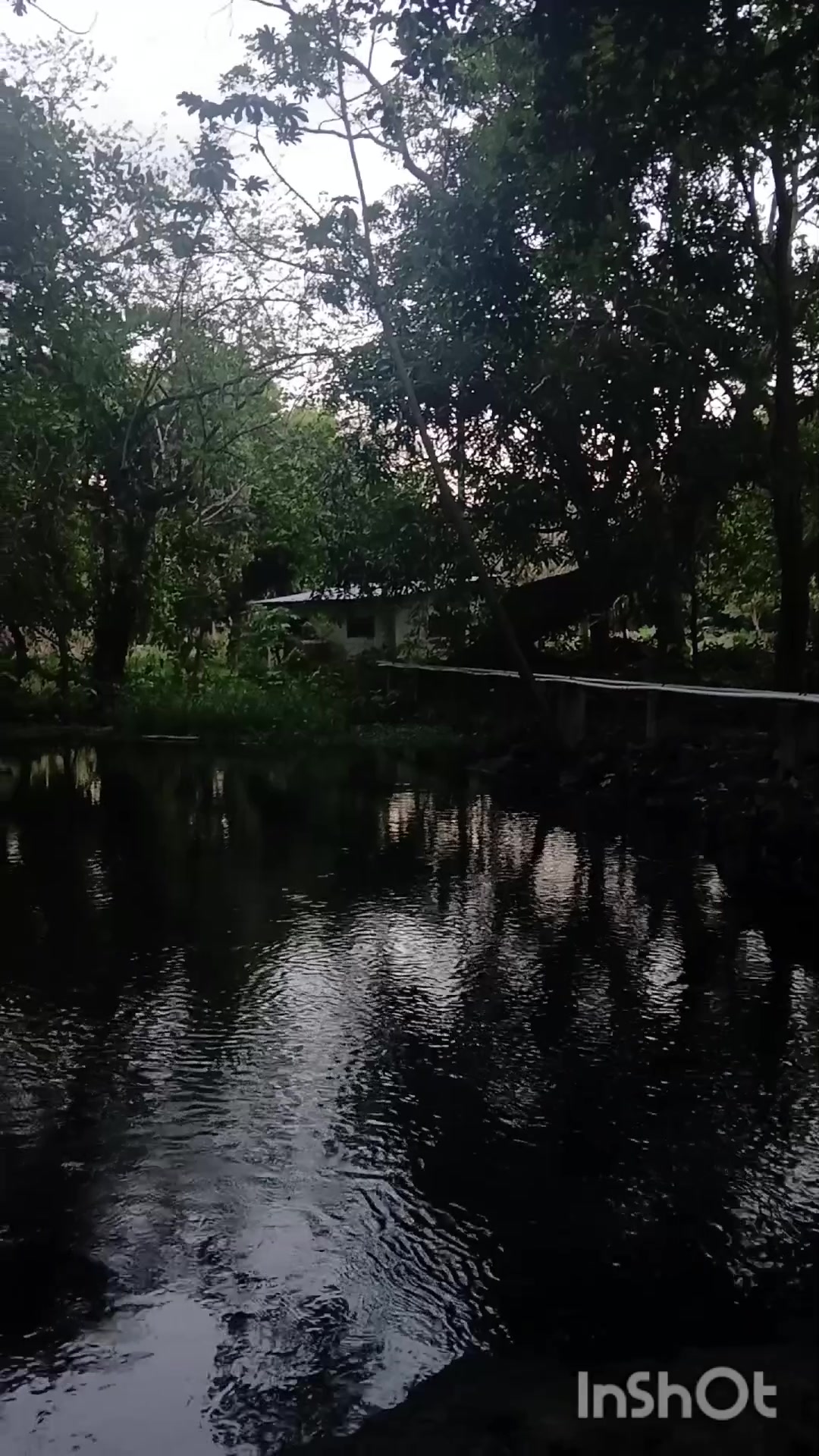 @RECREARTEC🇬🇹