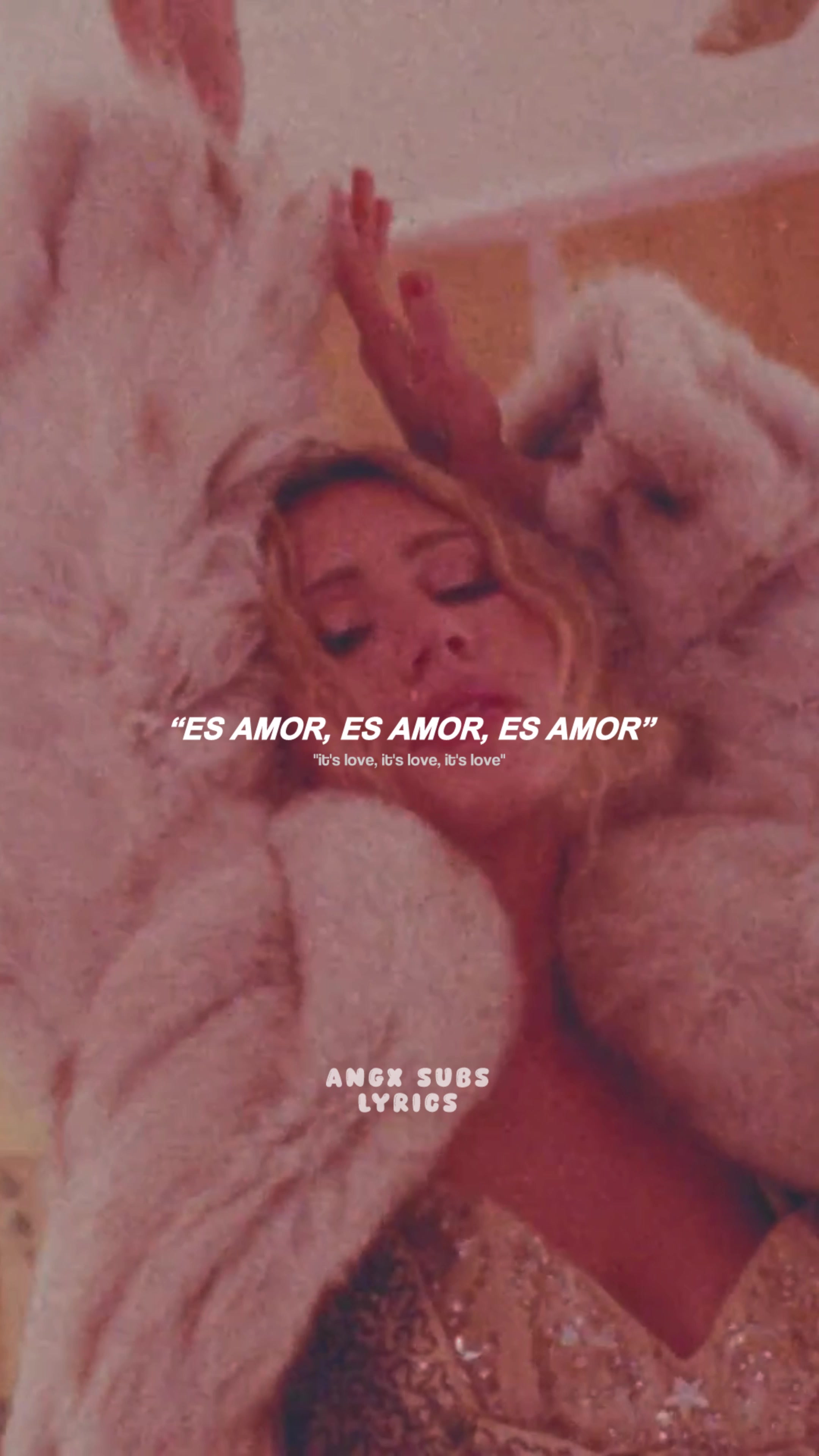 @angx subs