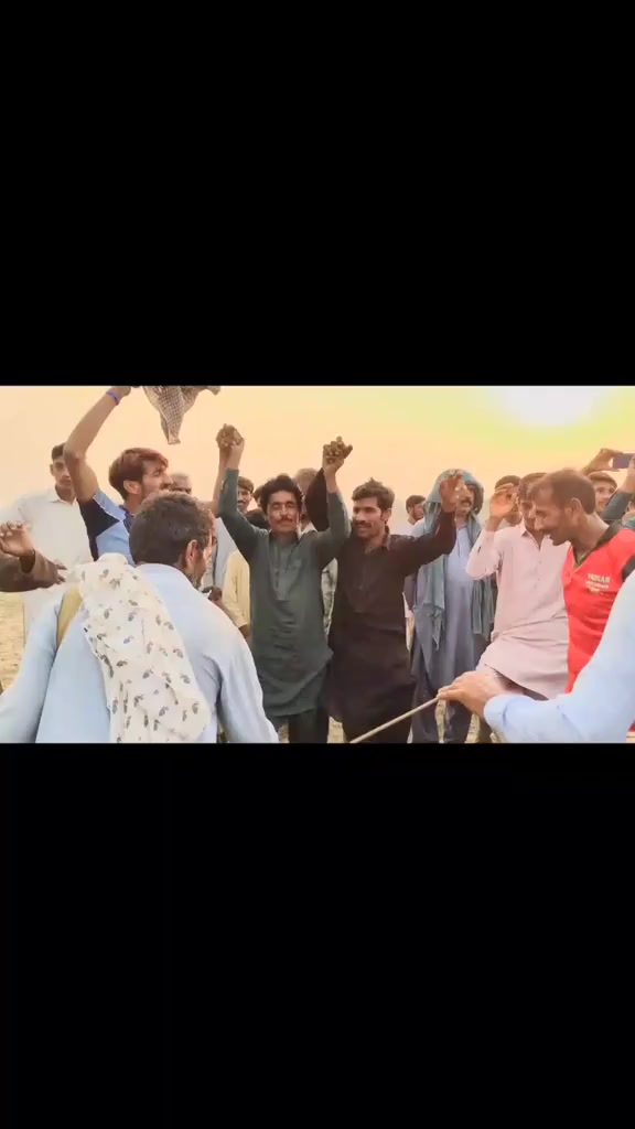 @😎MhaR Sadaqat SiPrA 😎