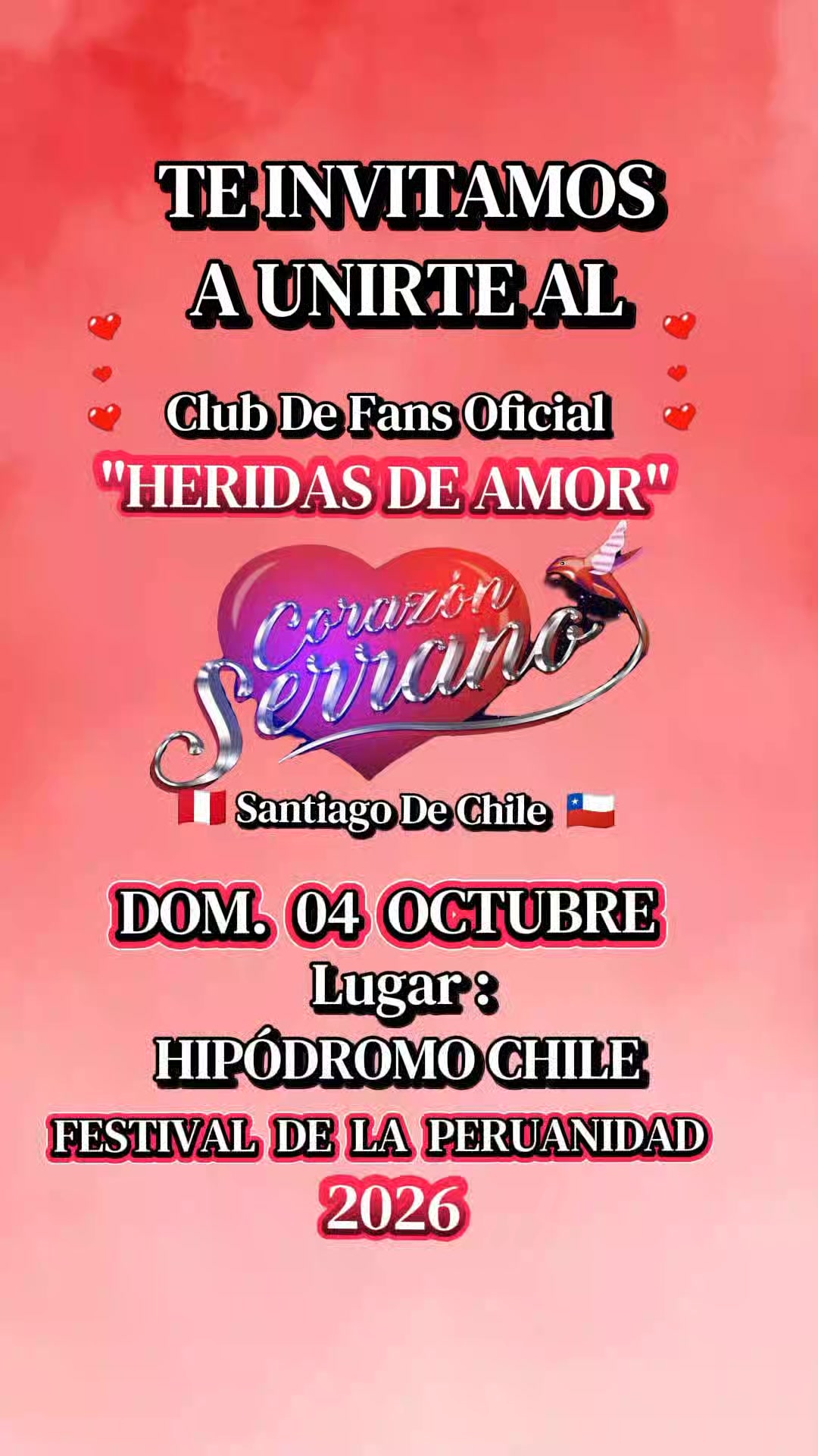 @Angélica 🇵🇪🇨🇱