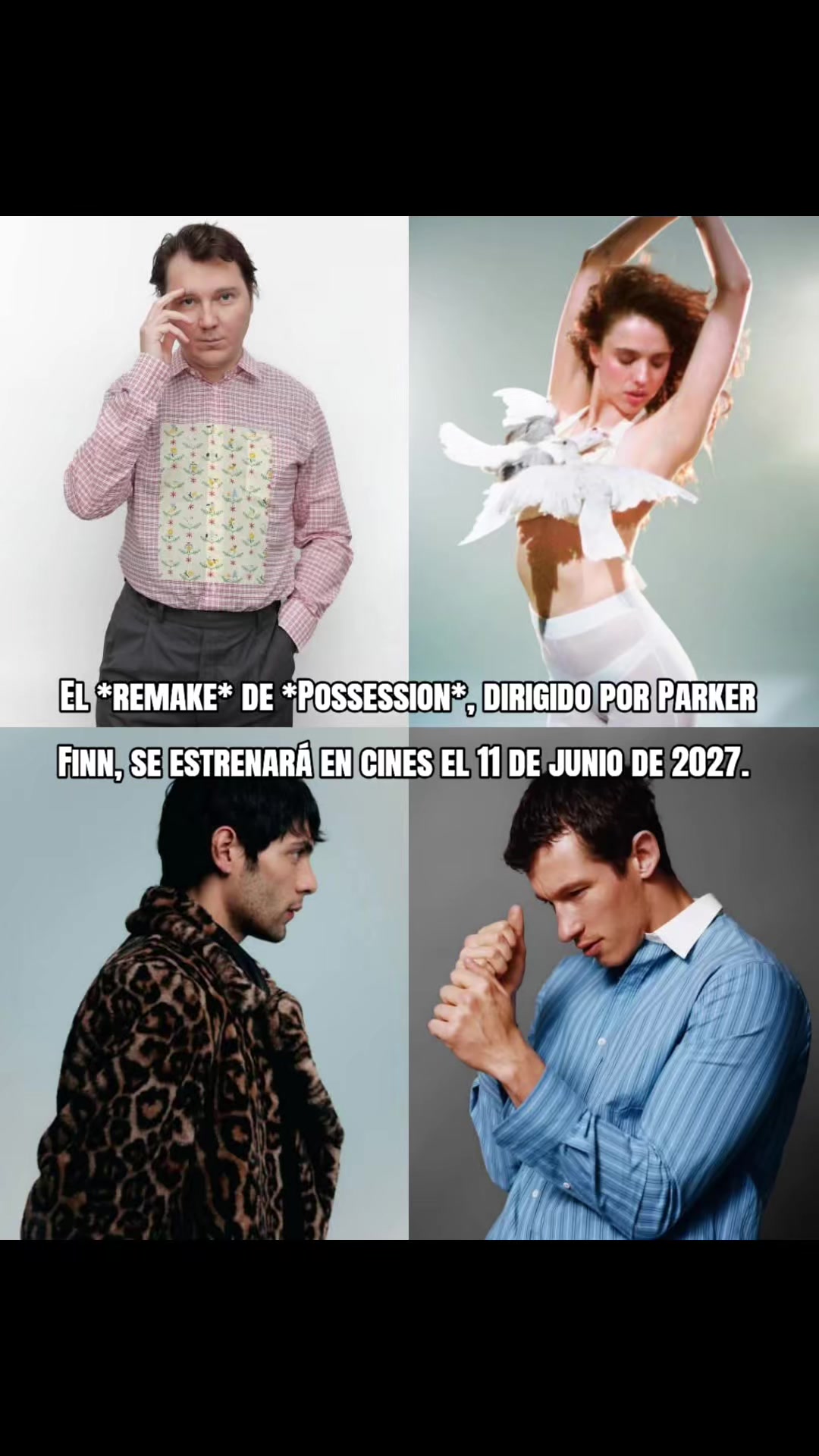 @todo_noticia