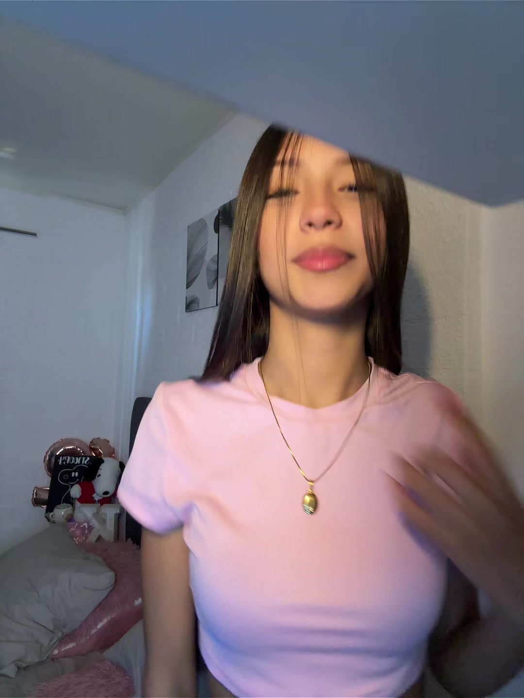 @𝒦𝒶𝓂𝒾