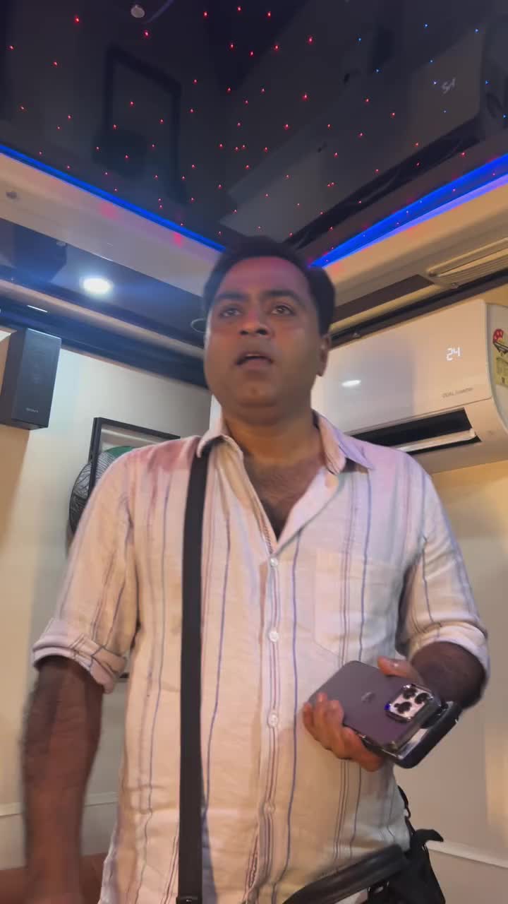 @_malabari_