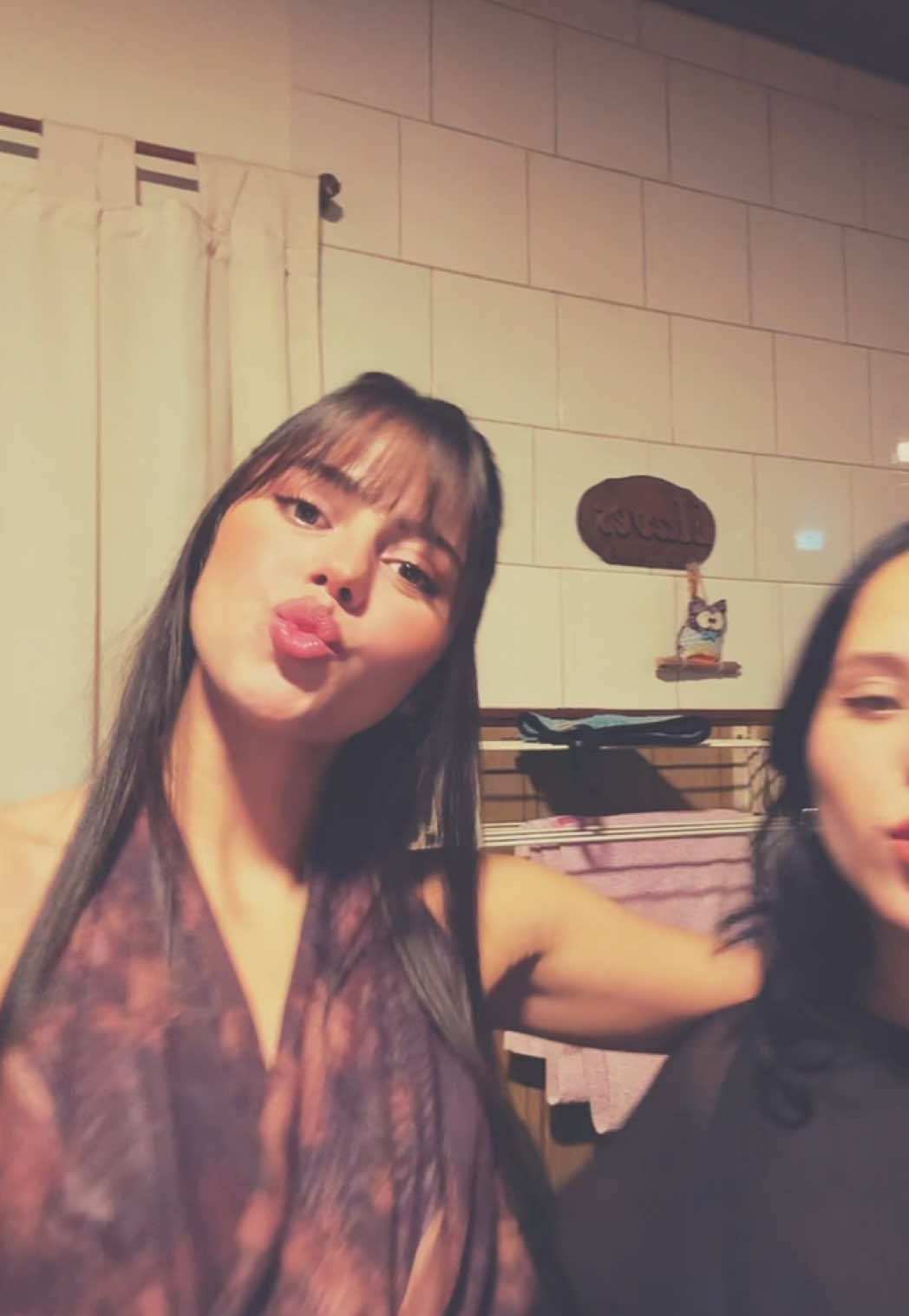@Luana Villarruel