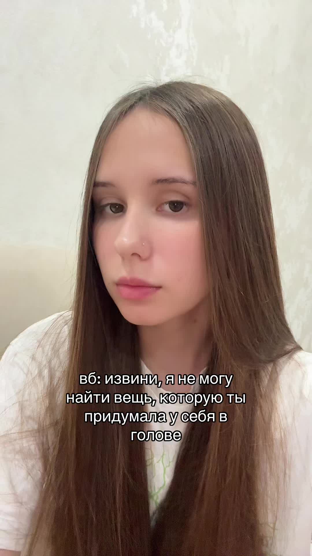@караву